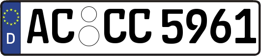 AC-CC5961
