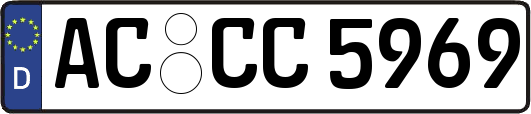 AC-CC5969