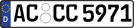 AC-CC5971