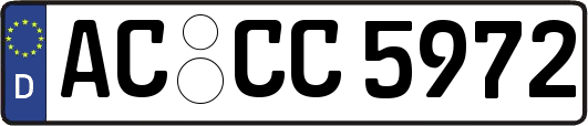 AC-CC5972
