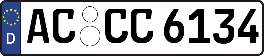 AC-CC6134