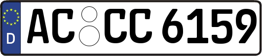 AC-CC6159