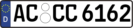 AC-CC6162