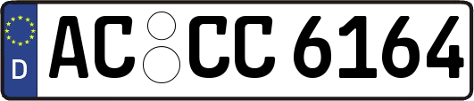 AC-CC6164
