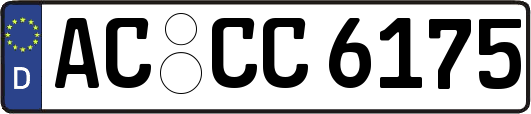 AC-CC6175