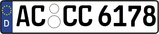 AC-CC6178
