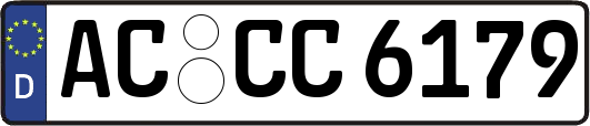 AC-CC6179