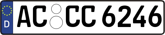 AC-CC6246