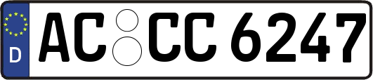 AC-CC6247