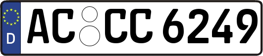 AC-CC6249