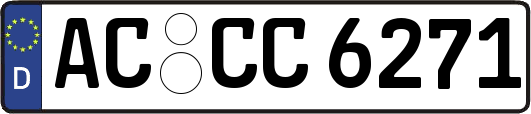 AC-CC6271