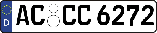 AC-CC6272