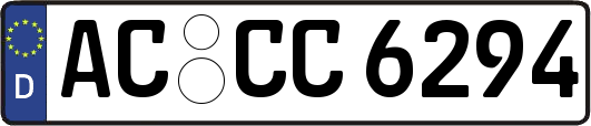 AC-CC6294