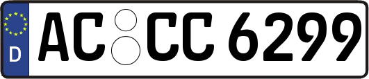 AC-CC6299