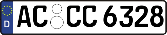 AC-CC6328