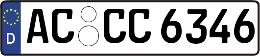 AC-CC6346