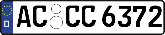 AC-CC6372