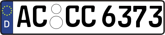 AC-CC6373