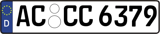 AC-CC6379