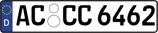 AC-CC6462
