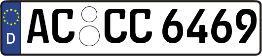 AC-CC6469