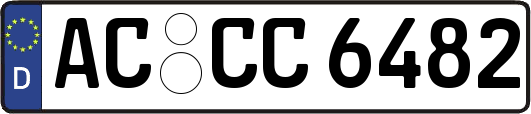 AC-CC6482