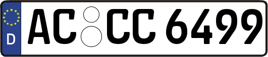 AC-CC6499