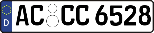 AC-CC6528