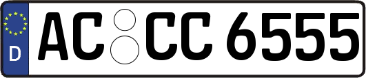 AC-CC6555