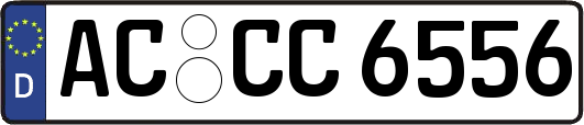 AC-CC6556