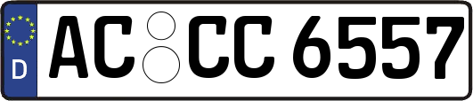 AC-CC6557