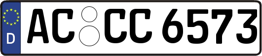 AC-CC6573