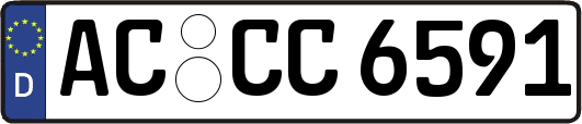 AC-CC6591