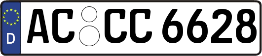 AC-CC6628