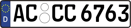 AC-CC6763