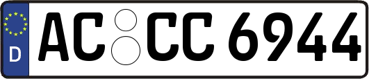 AC-CC6944