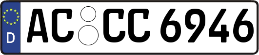 AC-CC6946