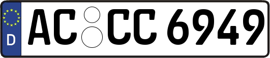 AC-CC6949