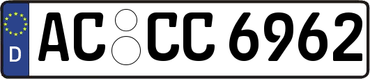 AC-CC6962