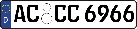 AC-CC6966