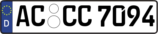 AC-CC7094