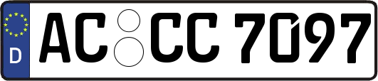AC-CC7097