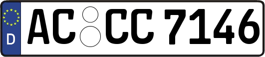 AC-CC7146