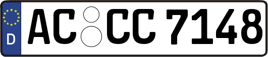 AC-CC7148