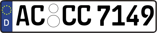 AC-CC7149