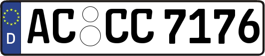 AC-CC7176