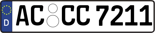 AC-CC7211