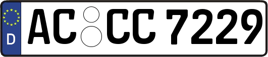 AC-CC7229