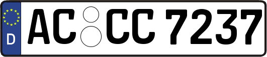 AC-CC7237