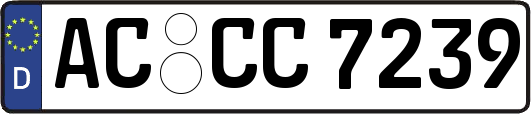 AC-CC7239